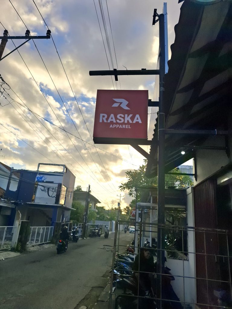 Team Kreatif